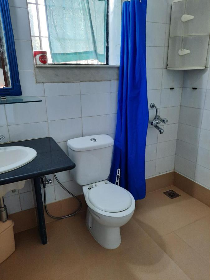 קייבלוסים Villa Marigold מראה חיצוני תמונה